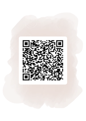 donate qr